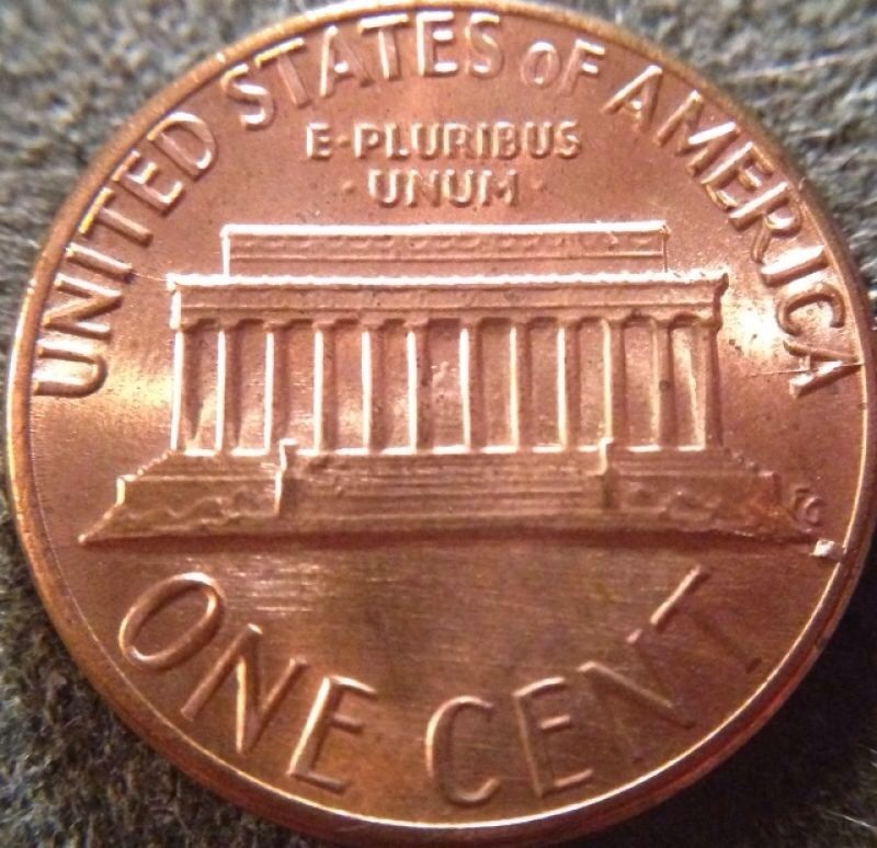 1984-LMC-Reverse-Cud?