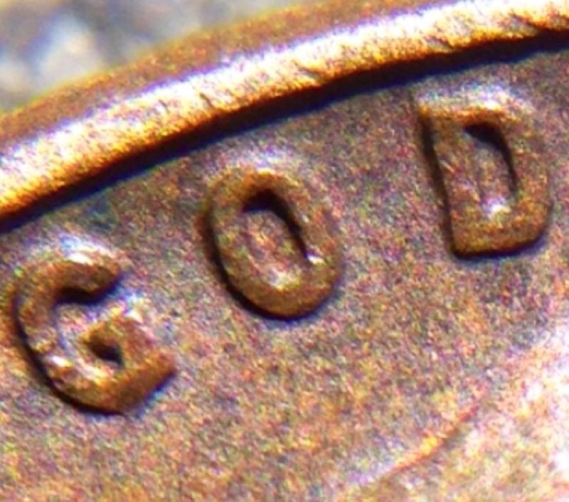 1958-D-DDO?