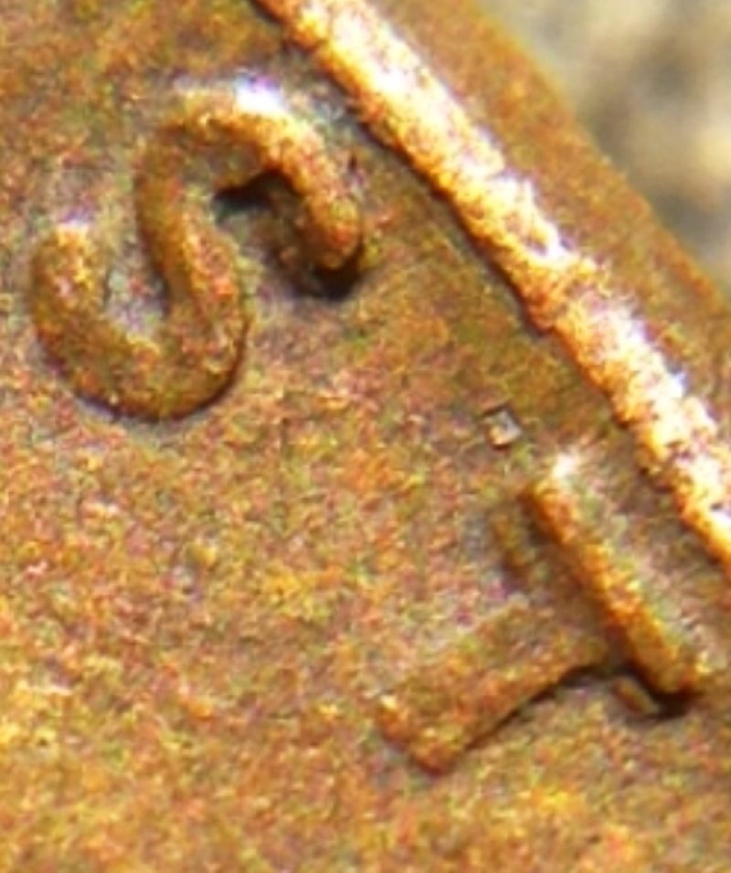 1958-D-DDO?