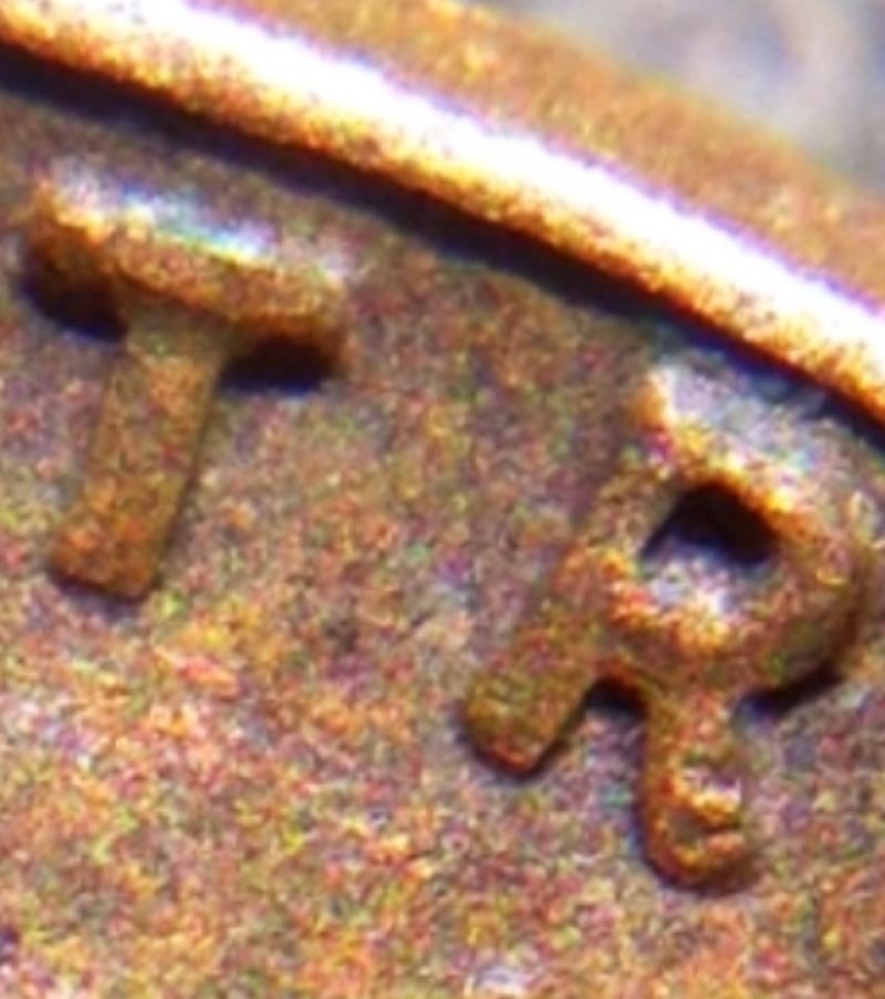 1958-D-DDO?