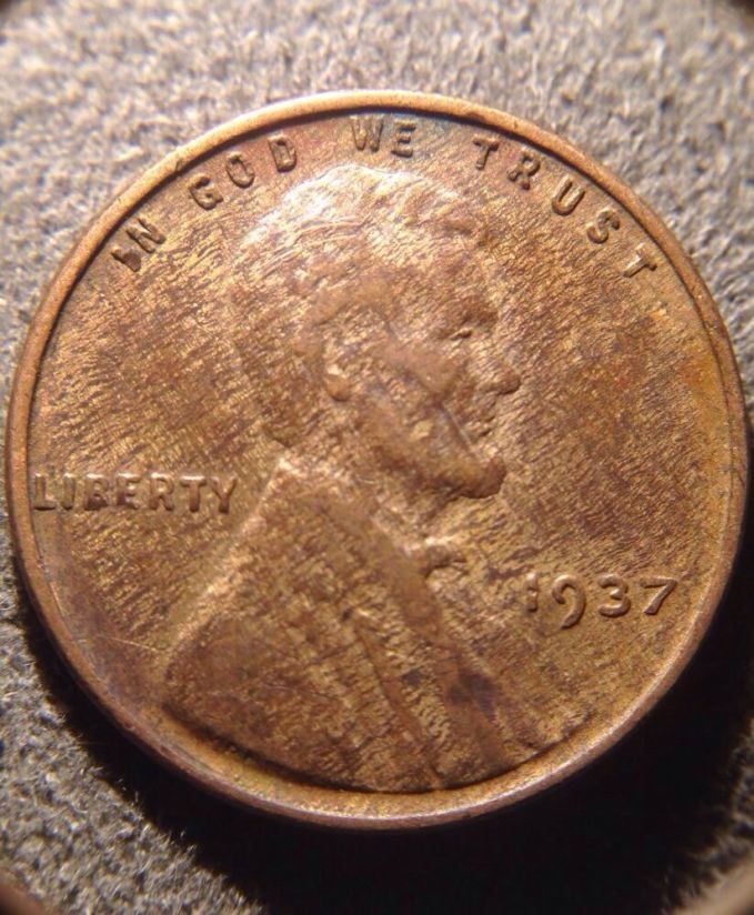 1937-LWC-Woody
