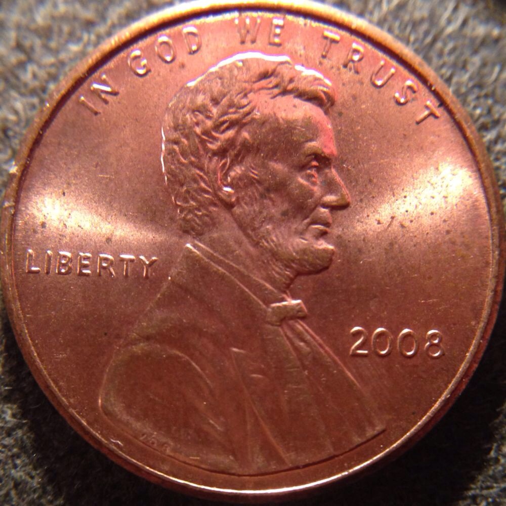 2008-LMC-Huge-Reverse-Die-Chip-Bay-1