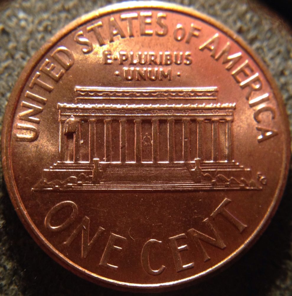 2008-LMC-Huge-Reverse-Die-Chip-Bay-1