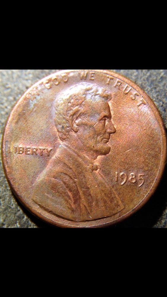 1985-LMC-Bisecting-Rim-To-Rim-Die-Crack-Rev.
