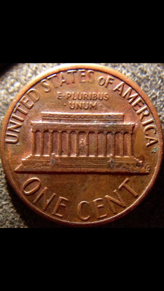 1985-LMC-Bisecting-Rim-To-Rim-Die-Crack-Rev.