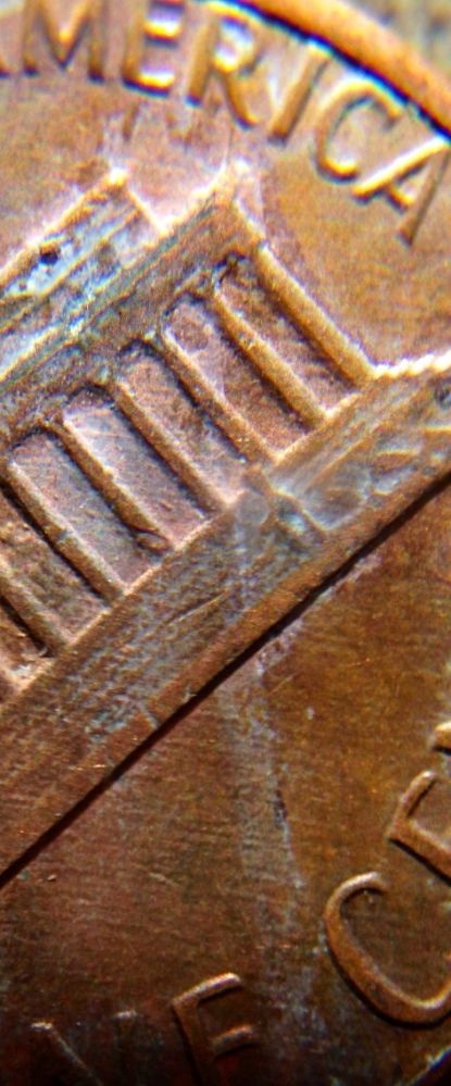 1985-LMC-Bisecting-Rim-To-Rim-Die-Crack-Rev.