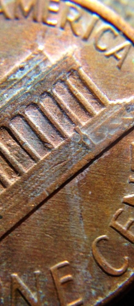 1985-LMC-Bisecting-Rim-To-Rim-Die-Crack-Rev.