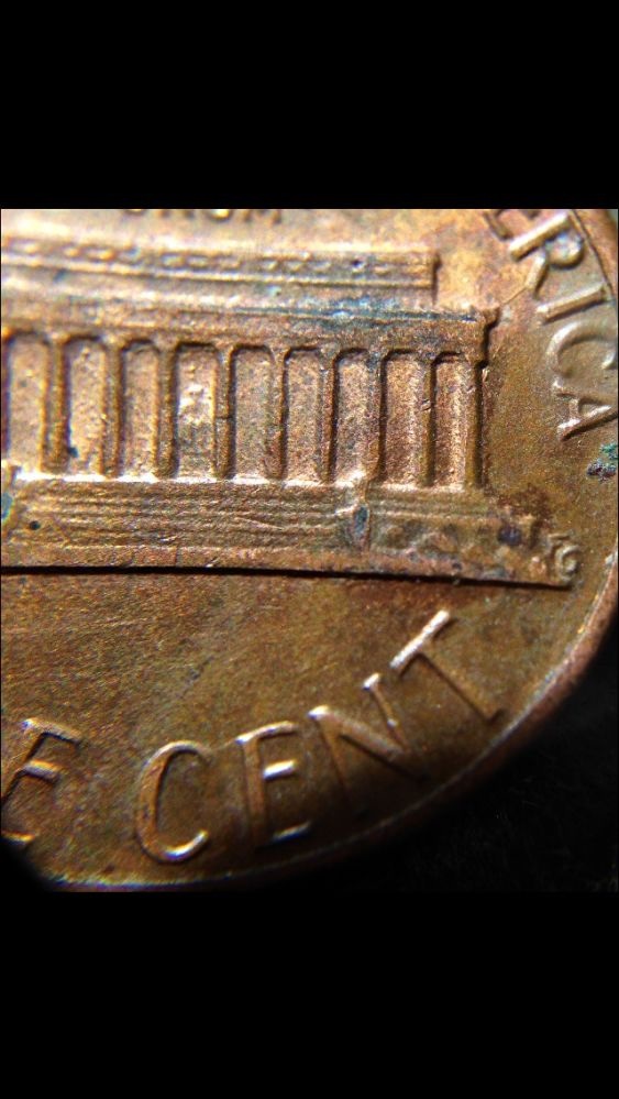 1985-LMC-Bisecting-Rim-To-Rim-Die-Crack-Rev.