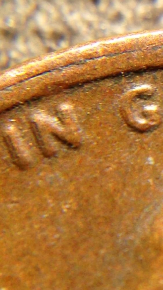 1980-LMC-DDD