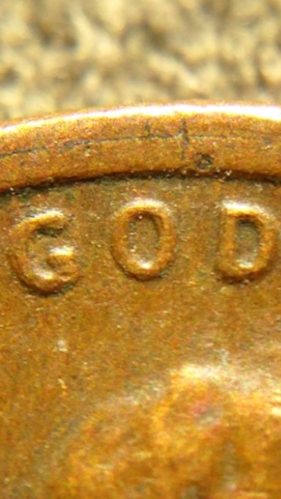 1980-LMC-DDD