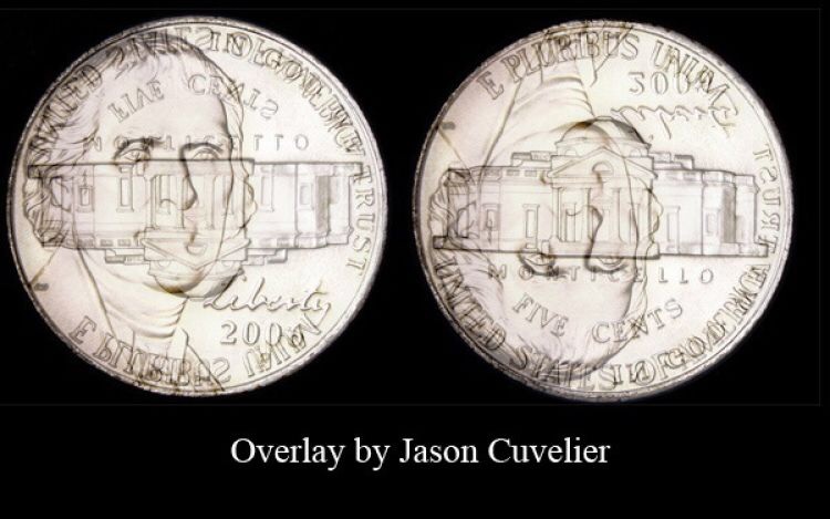 Anomaly-In-2015-P-Nickel