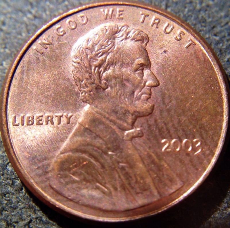2003-LMC-DDO-Unlisted?