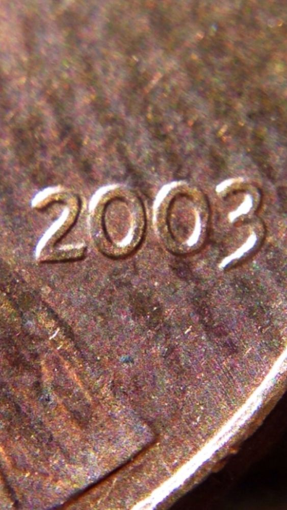 2003-LMC-DDO-Unlisted?