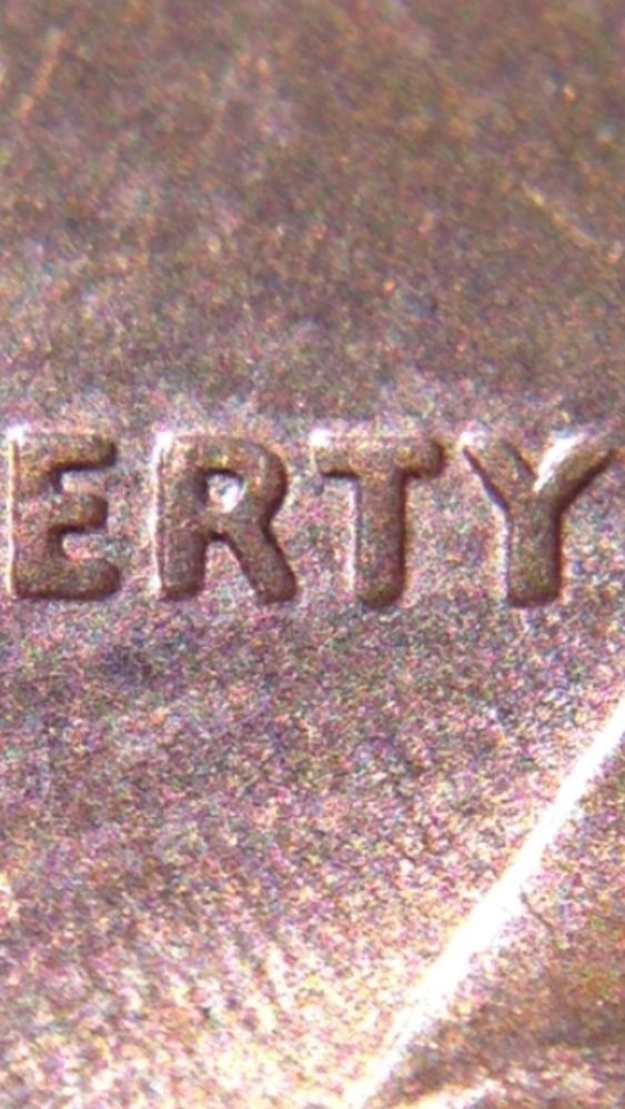 2003-LMC-DDO-Unlisted?
