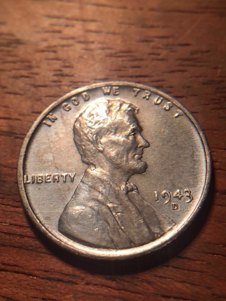 1943-D-Cent-Errors?-New-Pictures-Added..