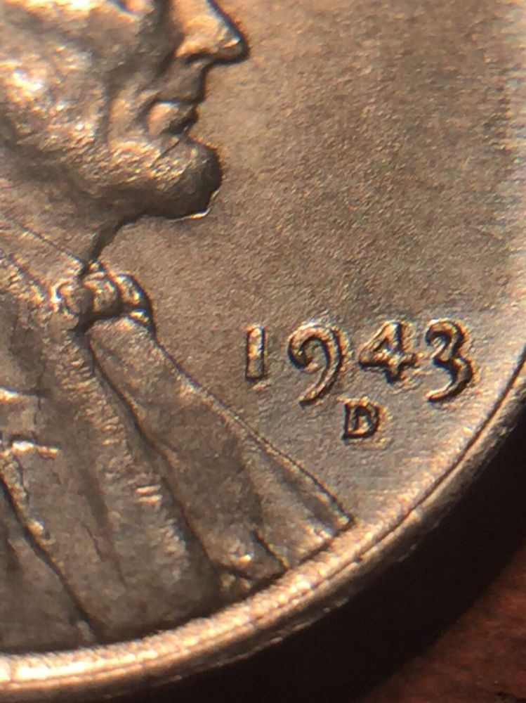 1943-D-Cent-Errors?-New-Pictures-Added..