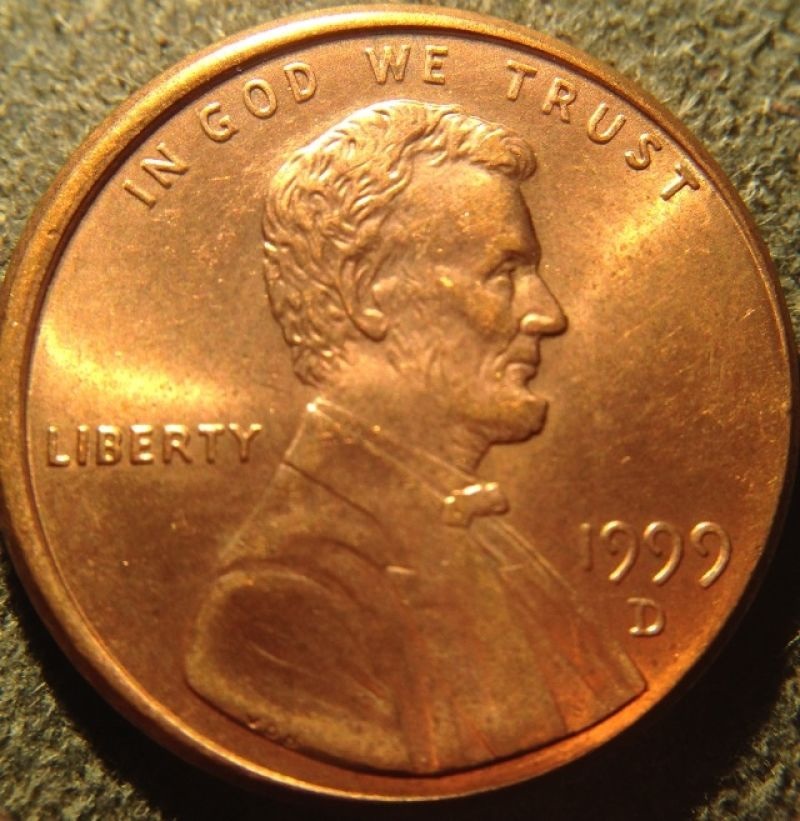 1999-D-DDO?