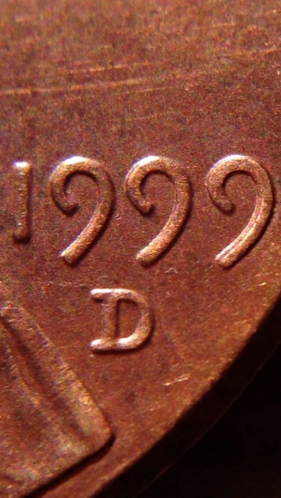 1999-D-DDO?