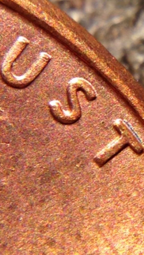 1999-D-DDO?