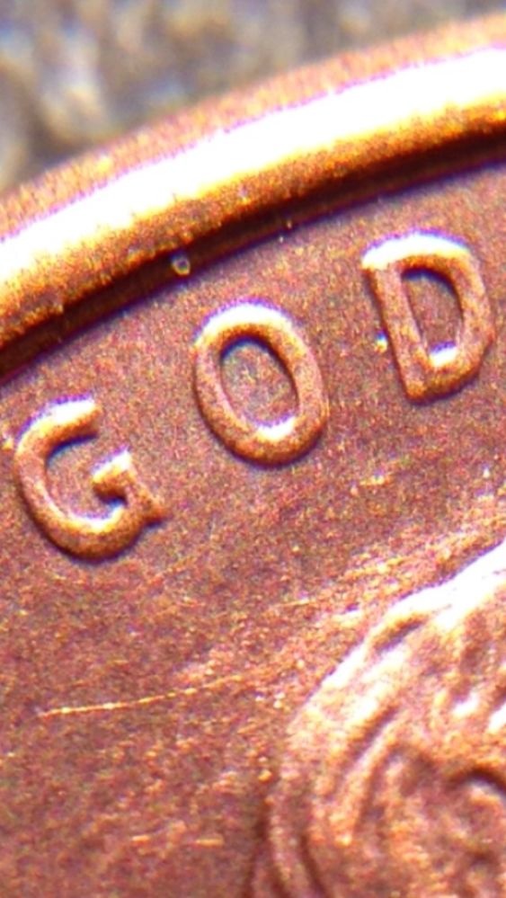 1999-D-DDO?