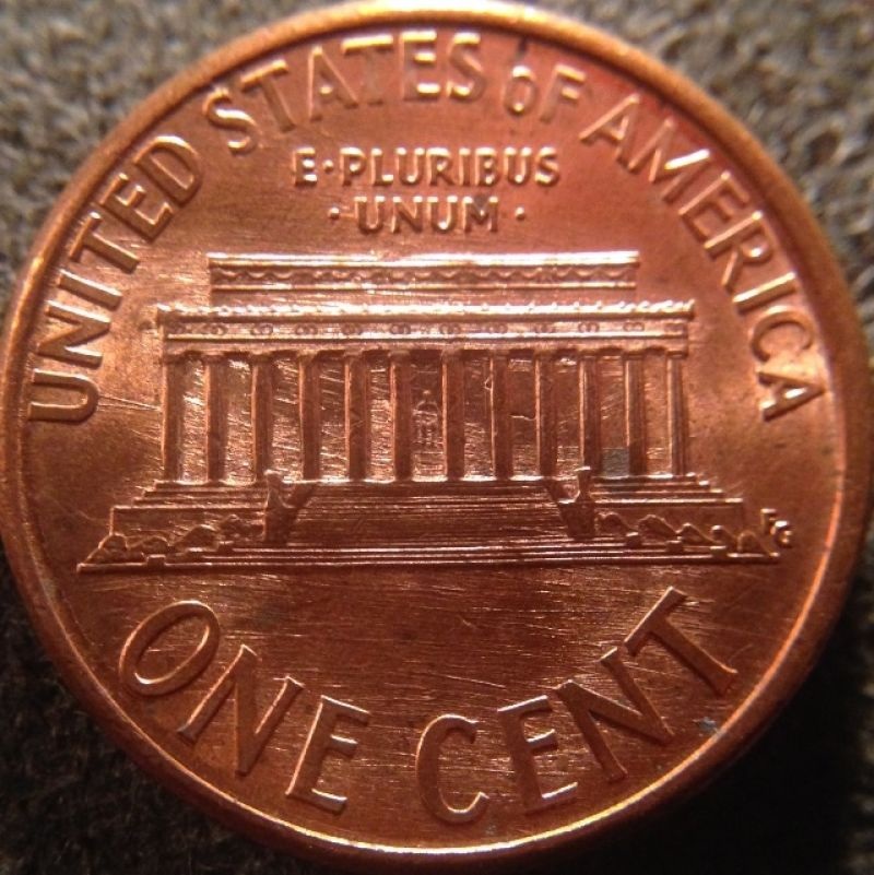 1993-LMC-Over-Polished-Die?