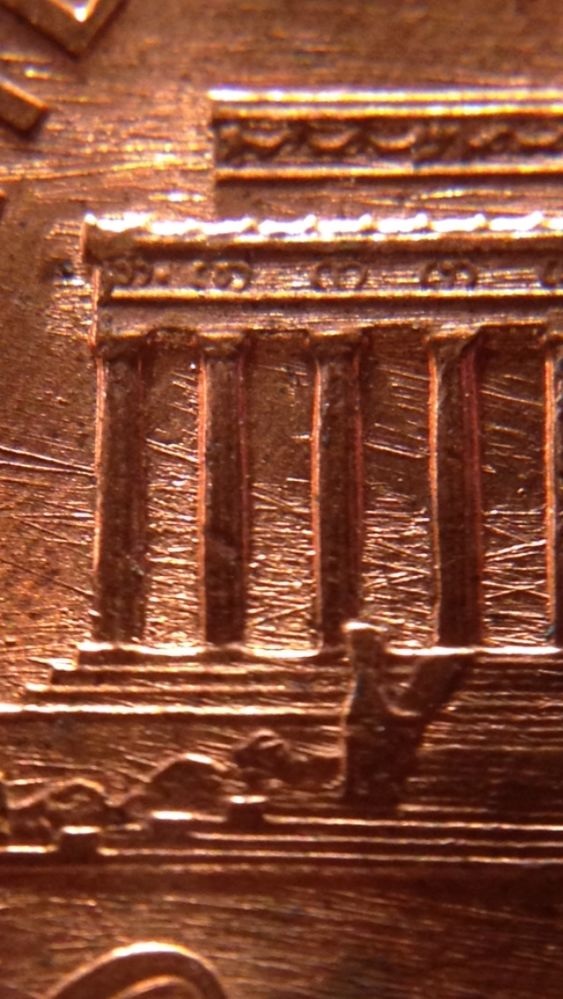 1993-LMC-Over-Polished-Die?