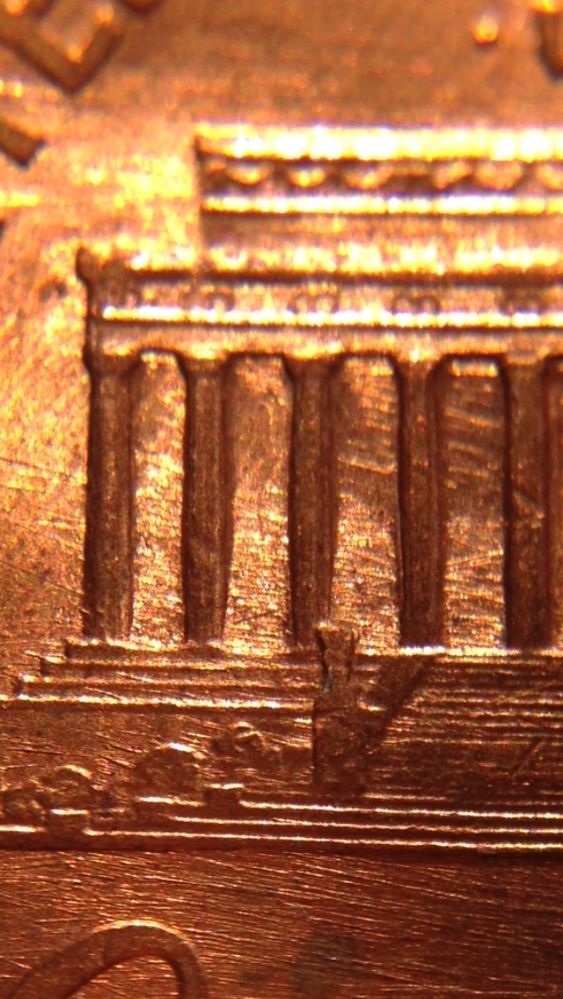 1993-LMC-Over-Polished-Die?