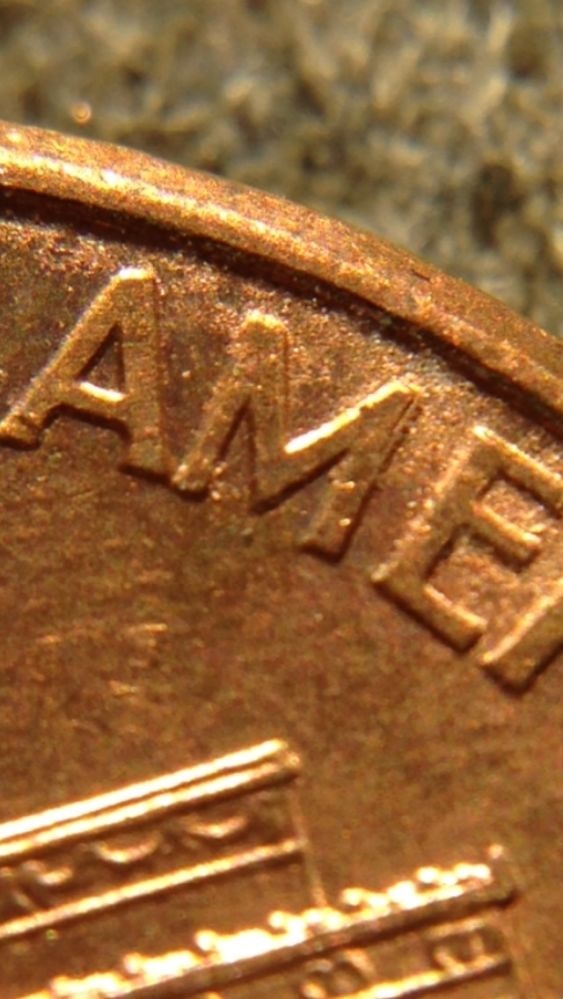 2001-LMC-DDR?