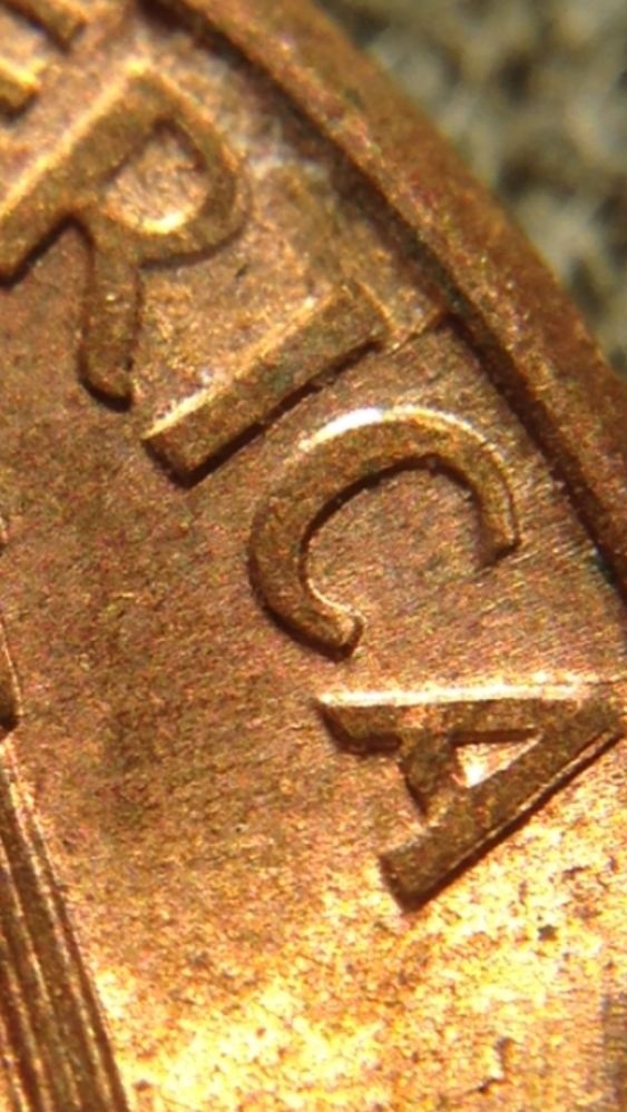 2001-LMC-DDR?