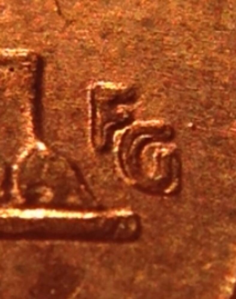 2001-LMC-DDR?