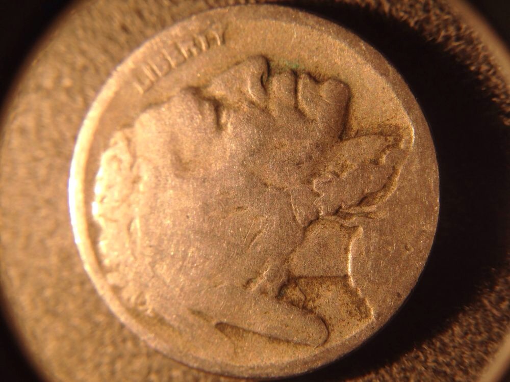 1920-D-Buffalo-Nickel