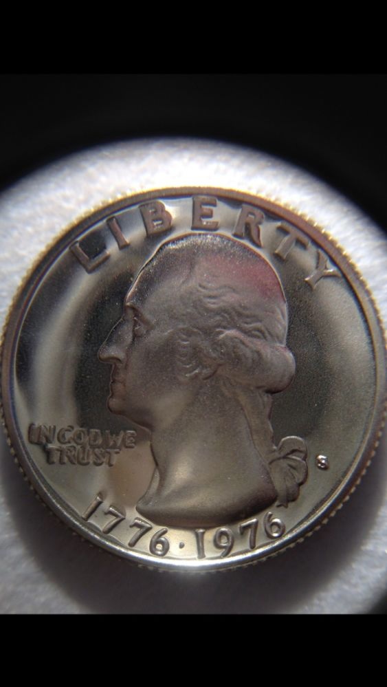 1976-S-Silver-Proof-Washington