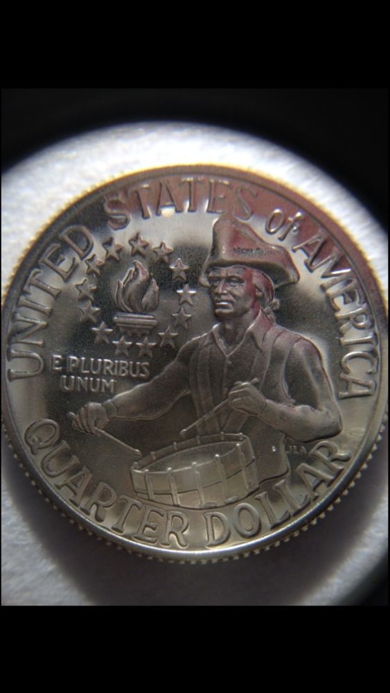1976-S-Silver-Proof-Washington