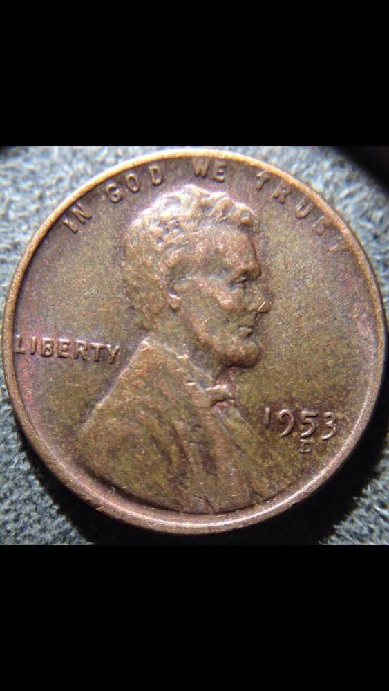 LWC-1953-D-1MM-001-RPM-Top-100