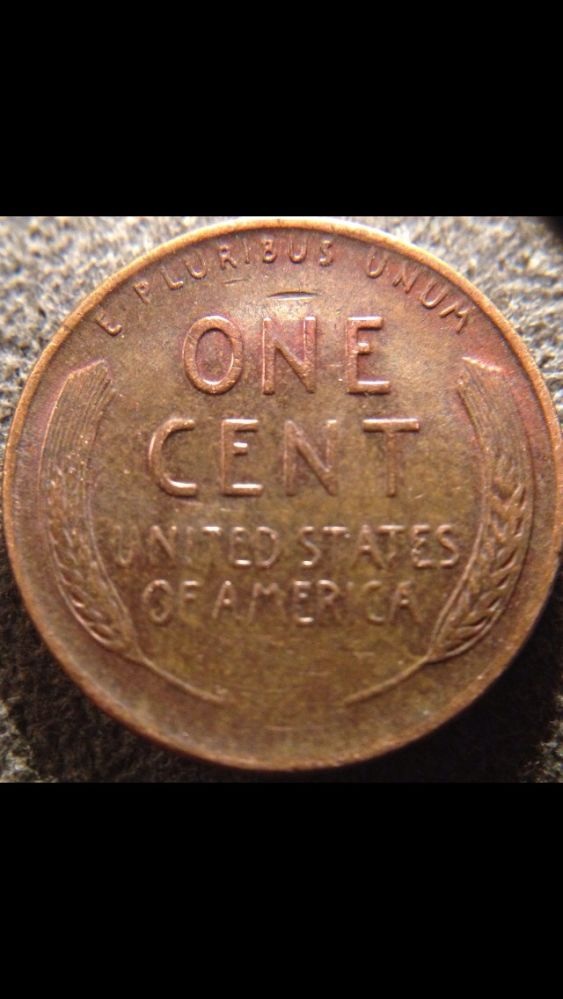 LWC-1953-D-1MM-001-RPM-Top-100