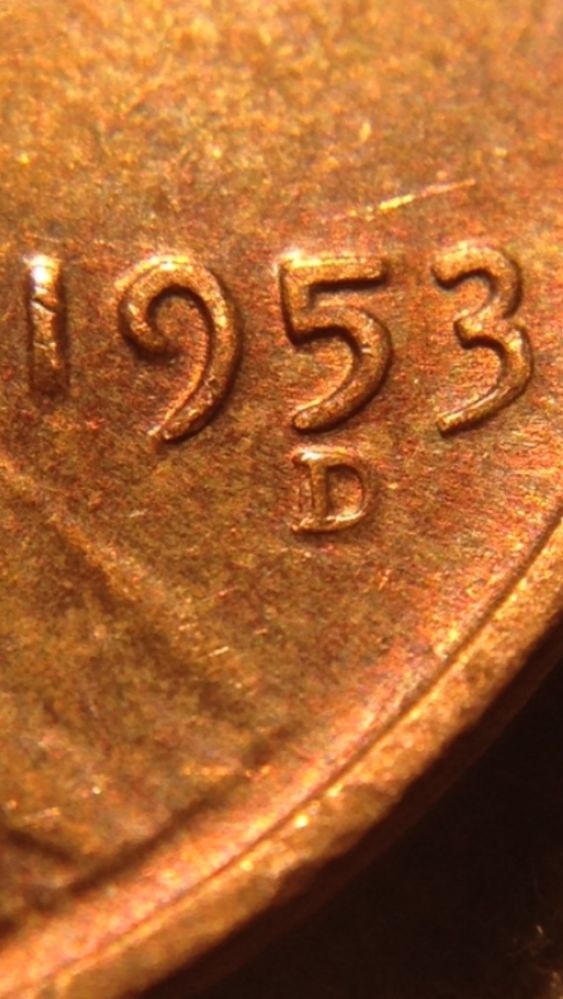 LWC-1953-D-1MM-001-RPM-Top-100