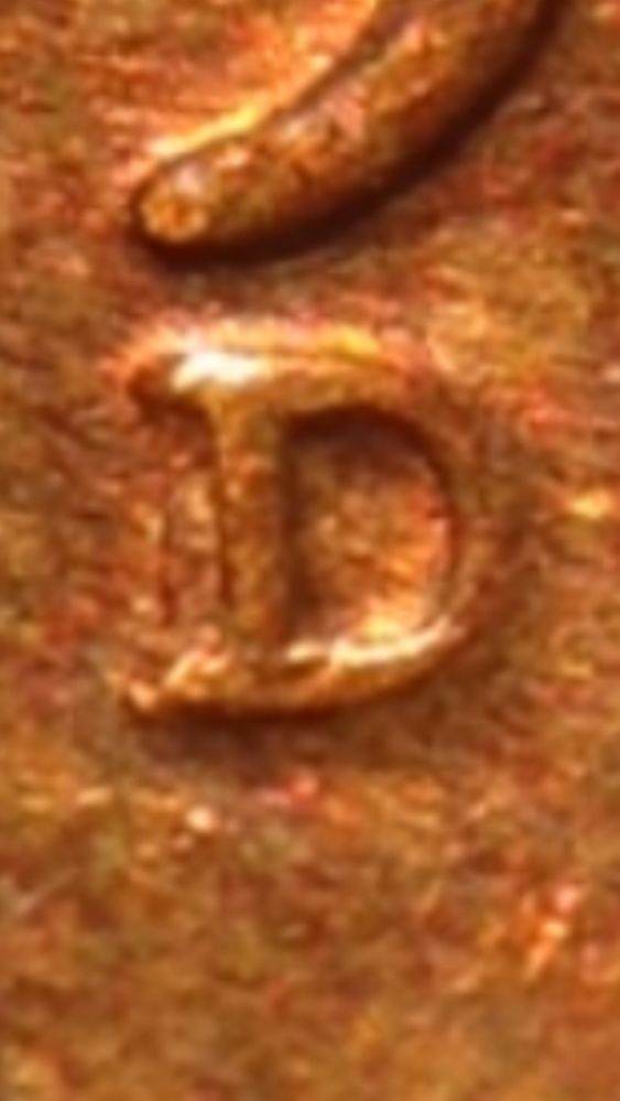 LWC-1953-D-1MM-001-RPM-Top-100