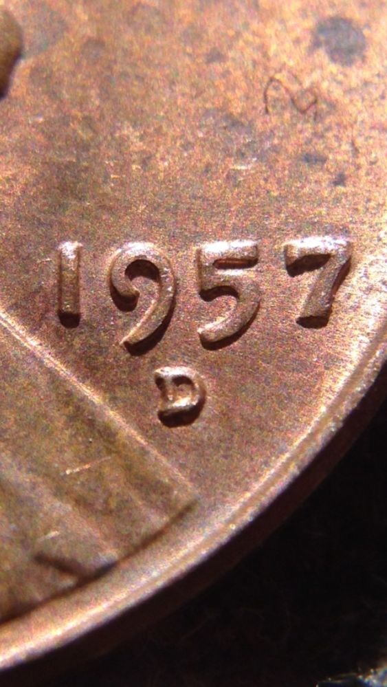 LWC-1957-D-RPM-Need-Some-Help