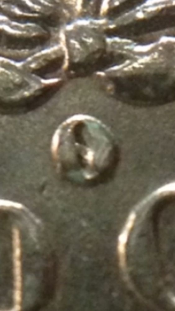 1882-O-Morgan-Dollar