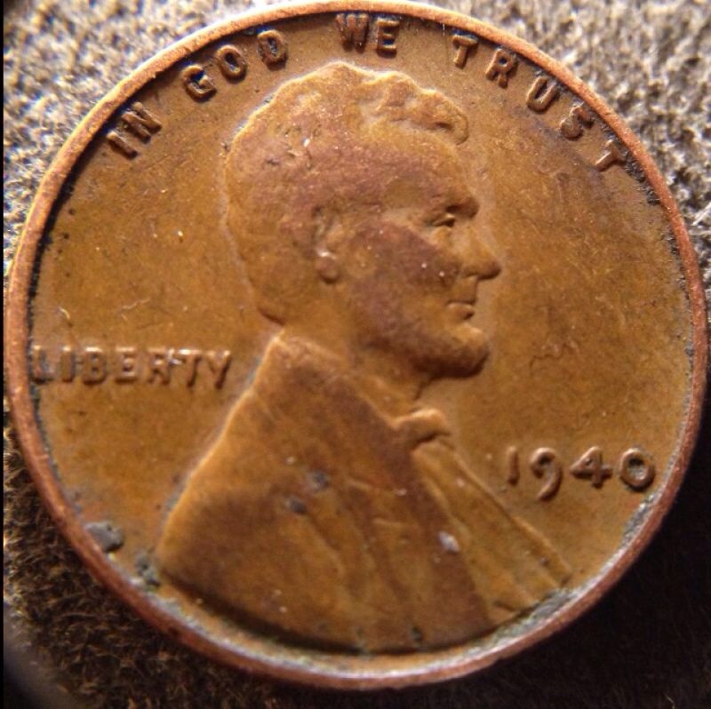 1940-LWC-Lamination-Crack