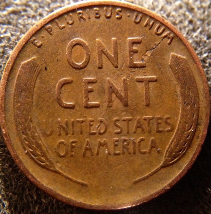 1940-LWC-Lamination-Crack