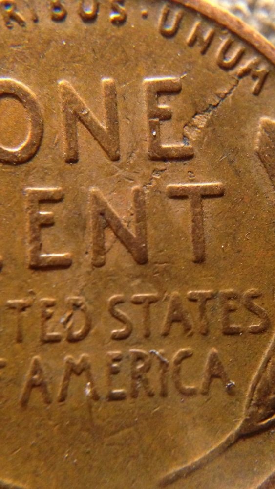 1940-LWC-Lamination-Crack