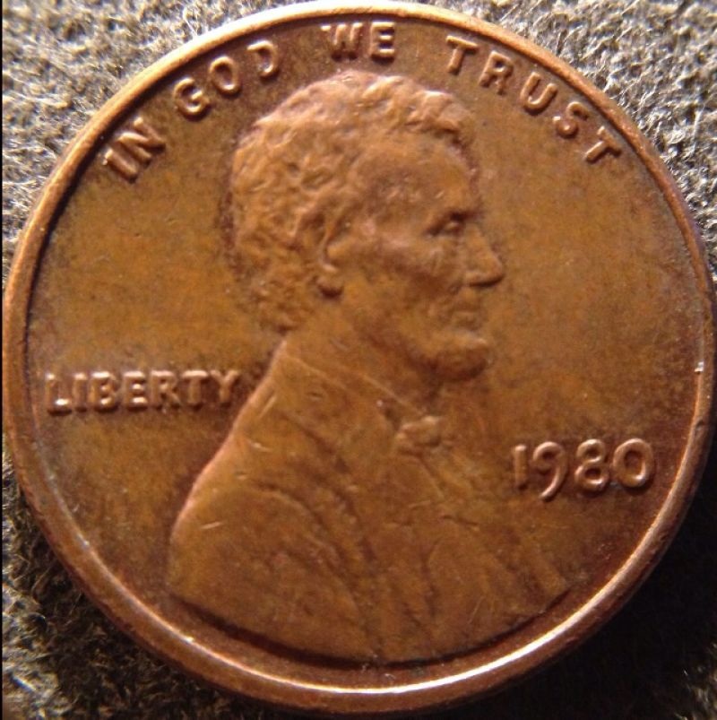 Just-Found!-1980-1-DO-001