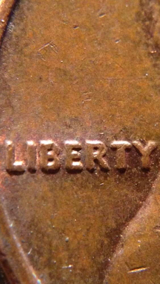 Just-Found!-1980-1-DO-001
