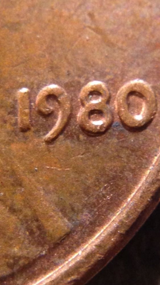 Just-Found!-1980-1-DO-001