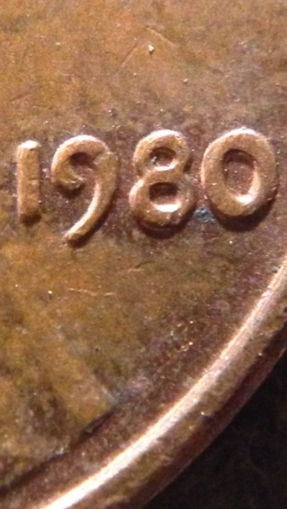 Just-Found!-1980-1-DO-001