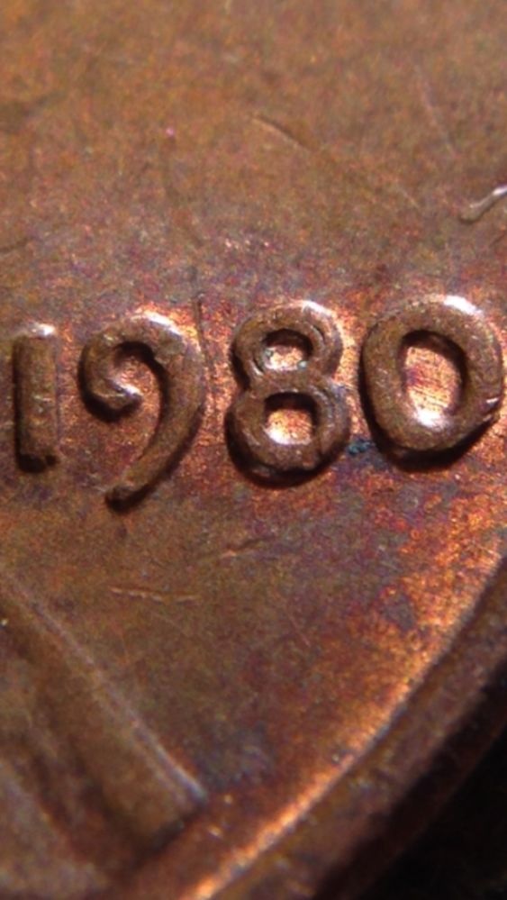 Just-Found!-1980-1-DO-001