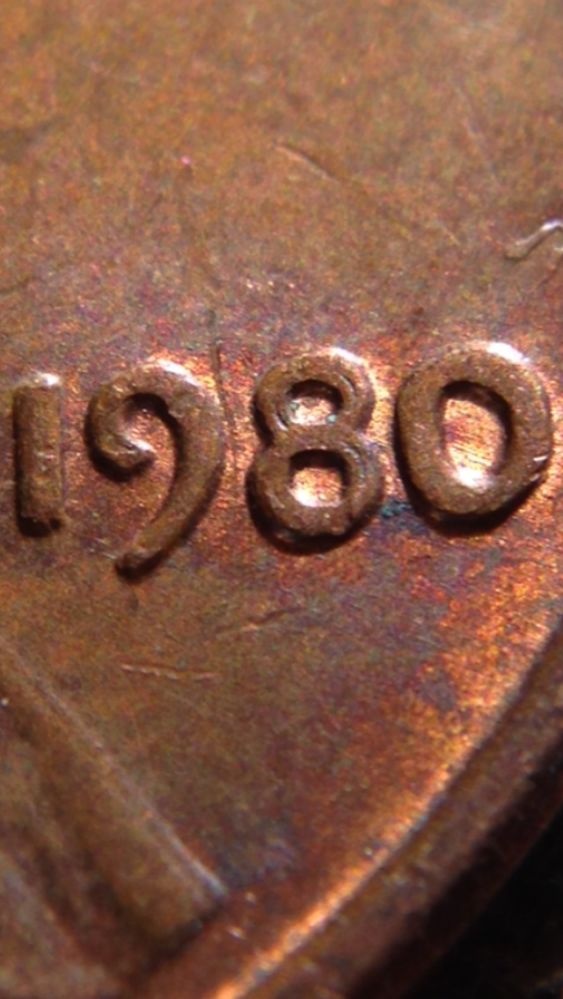 Just-Found!-1980-1-DO-001