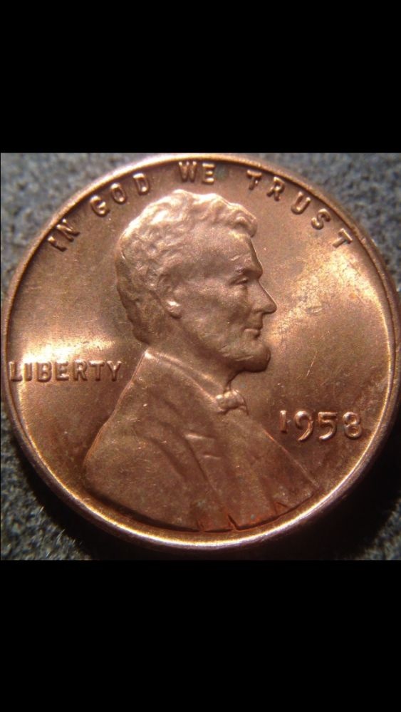 Cool-Lincoln-Roll-Finds-From-Bank-Rolls----Post-Yours!