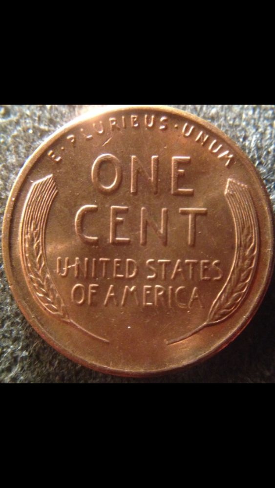 Cool-Lincoln-Roll-Finds-From-Bank-Rolls----Post-Yours!